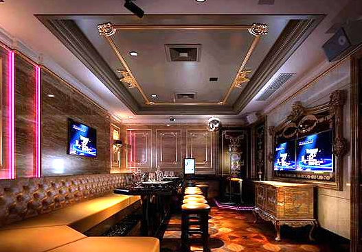 徐州商务ktv优选高品质商务ktv体验-铜山区ktv预订