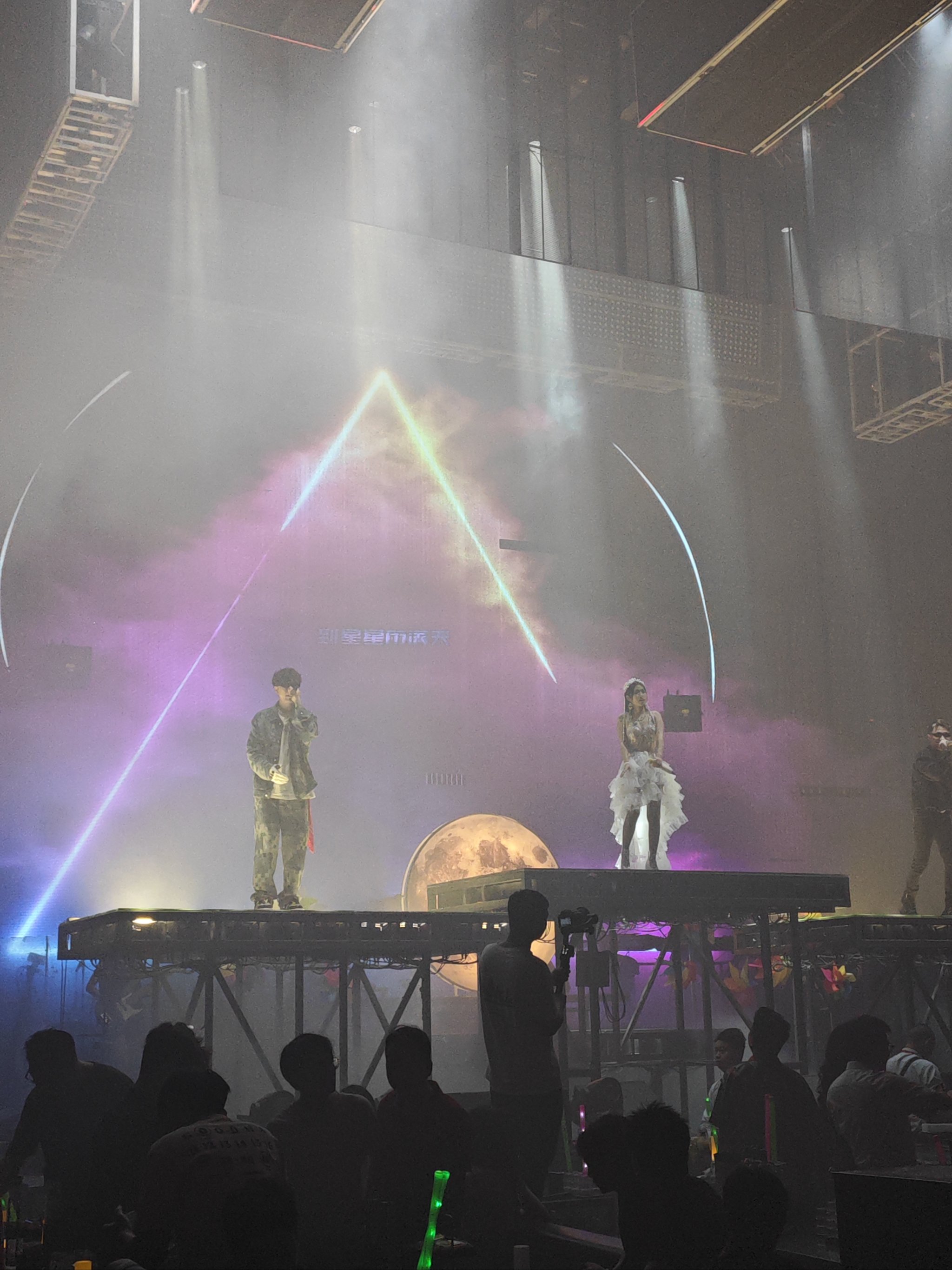 徐州商务ktv地址查询-铜山区ktv预订