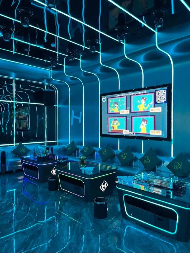 徐州商务ktv哪里有推荐选择-铜山区ktv预订