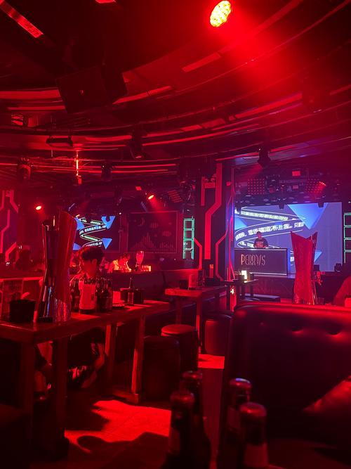 徐州商务ktv，划算好去处-铜山区ktv预订