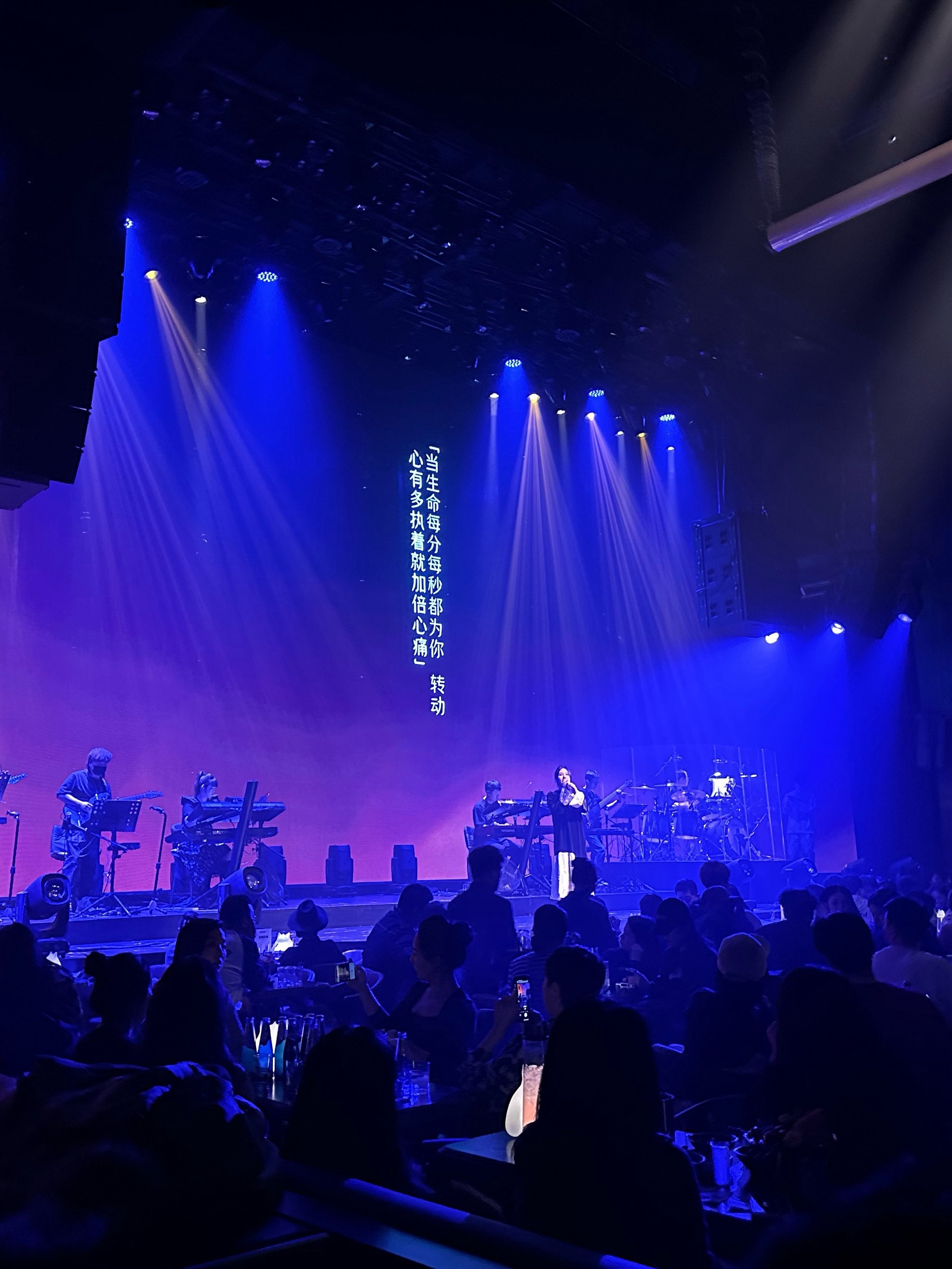 徐州商务ktv体验商务ktv好吗-铜山区ktv预订